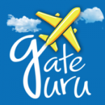 GateGuru