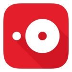 OpenTable