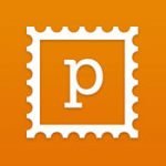 Postagram